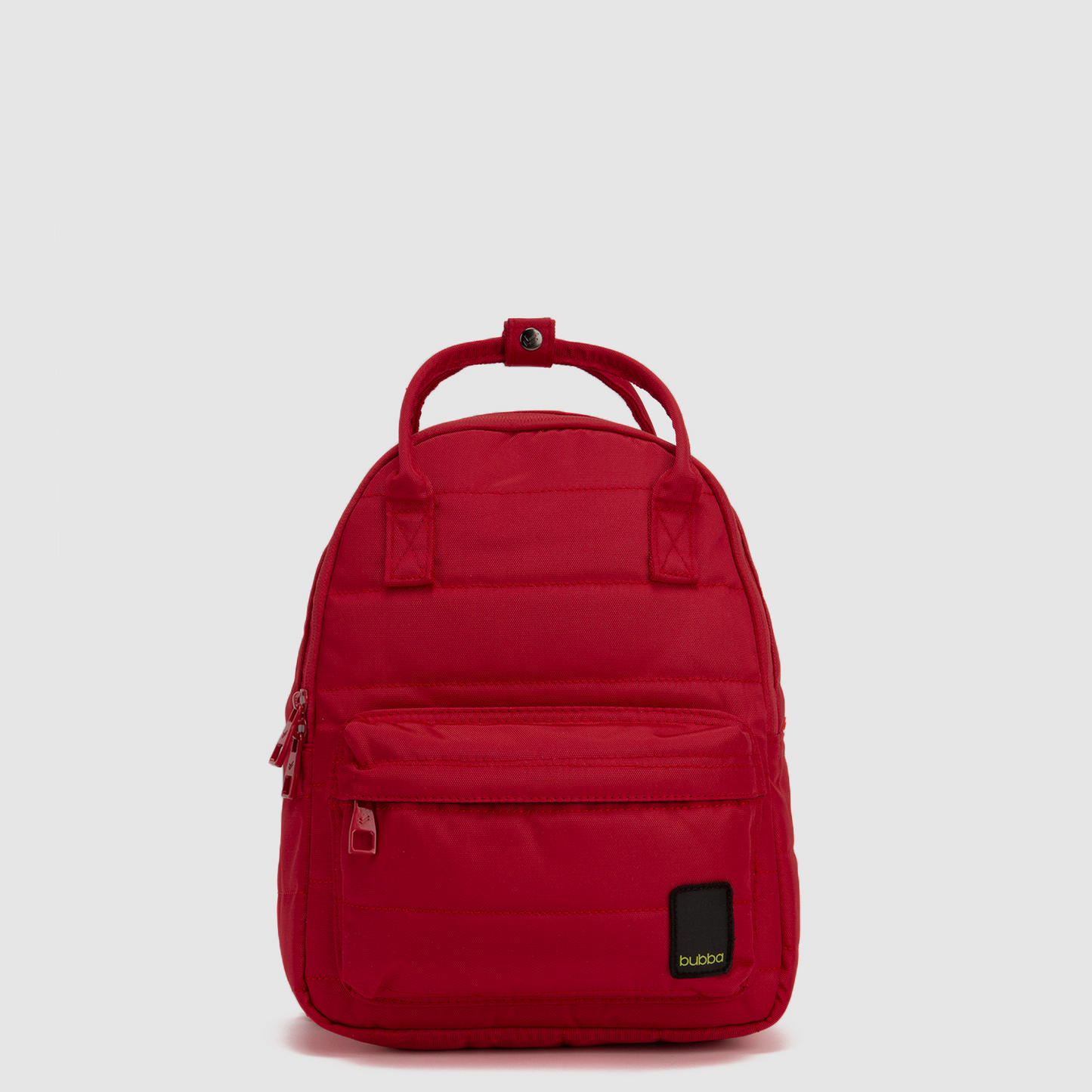 MOCHILA MONTREAL