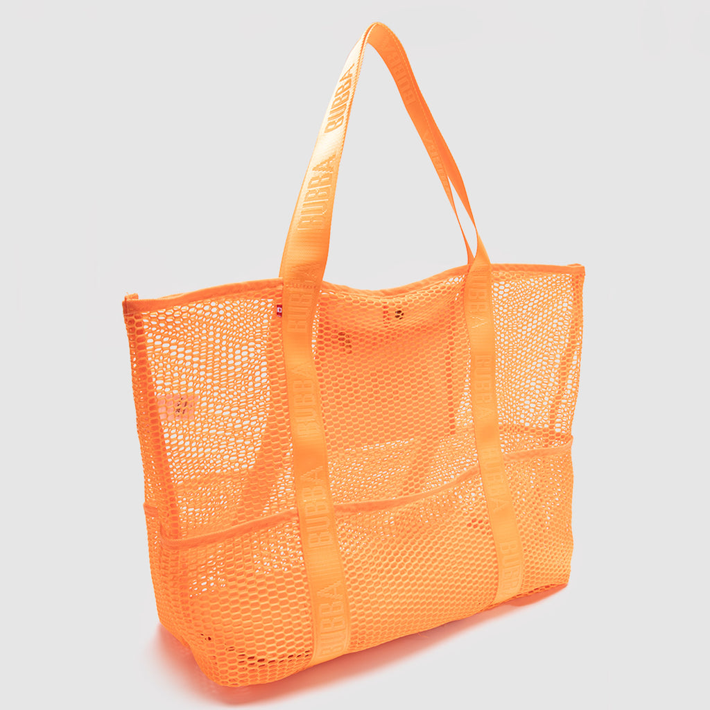 Tote Mesh Mango Bubba Bags Per