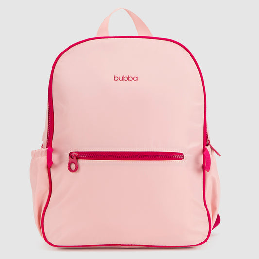 MOCHILA BUBBITA TRAVEL