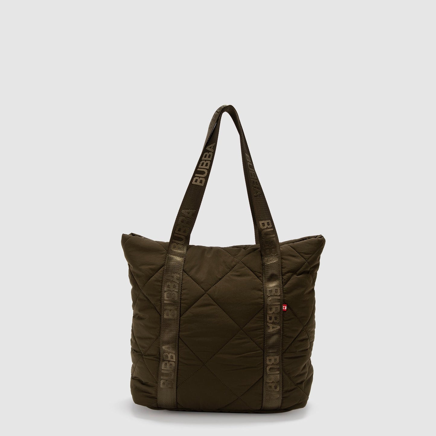 sportbag PUFFER