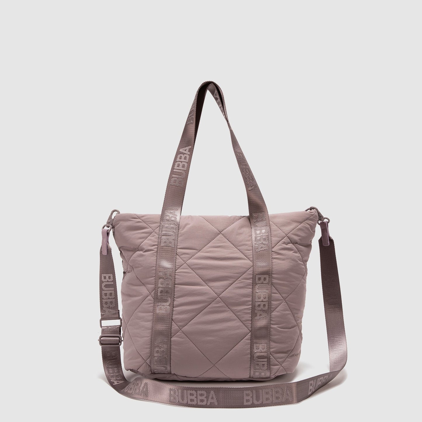 sportbag PUFFER