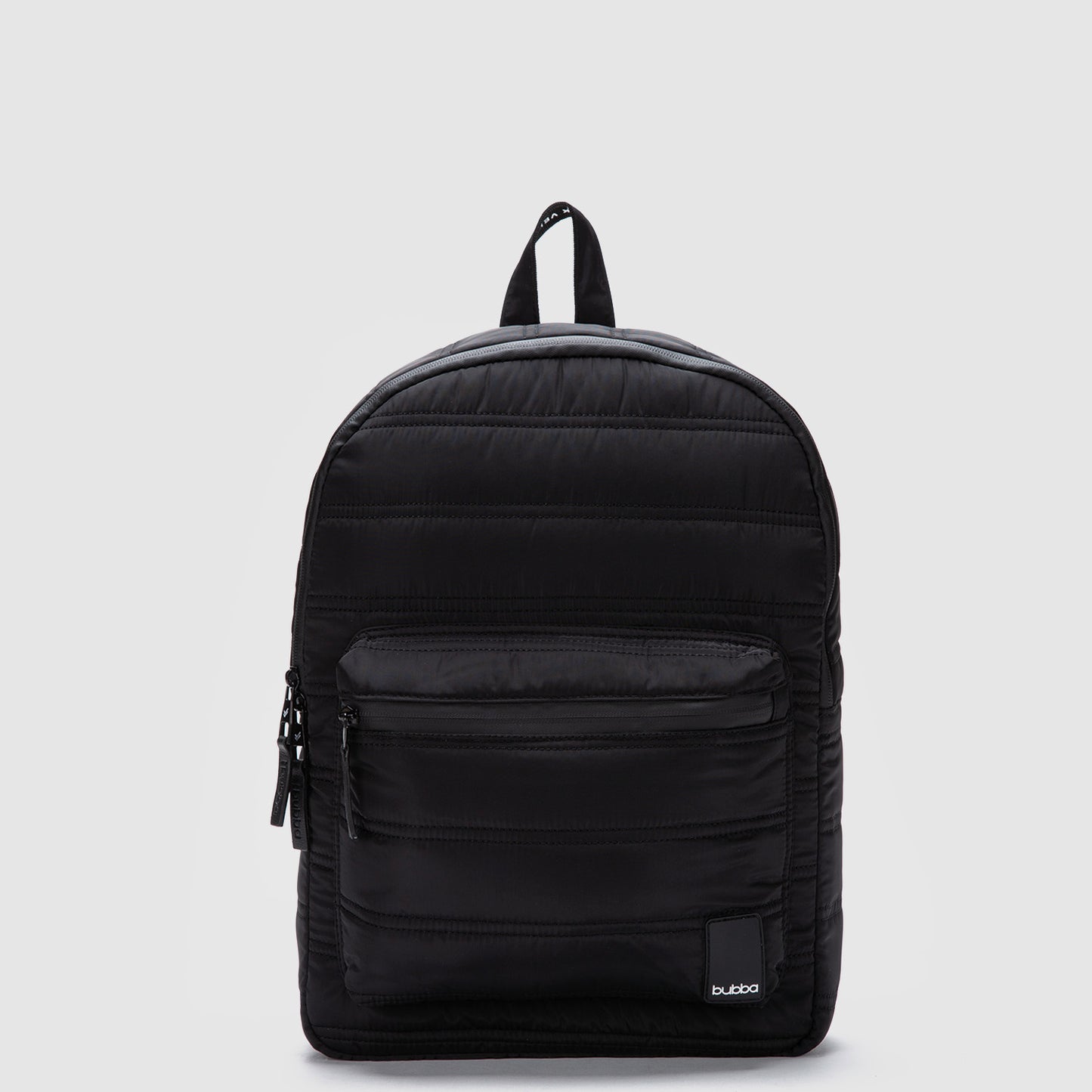 MOCHILA ORIGINALS