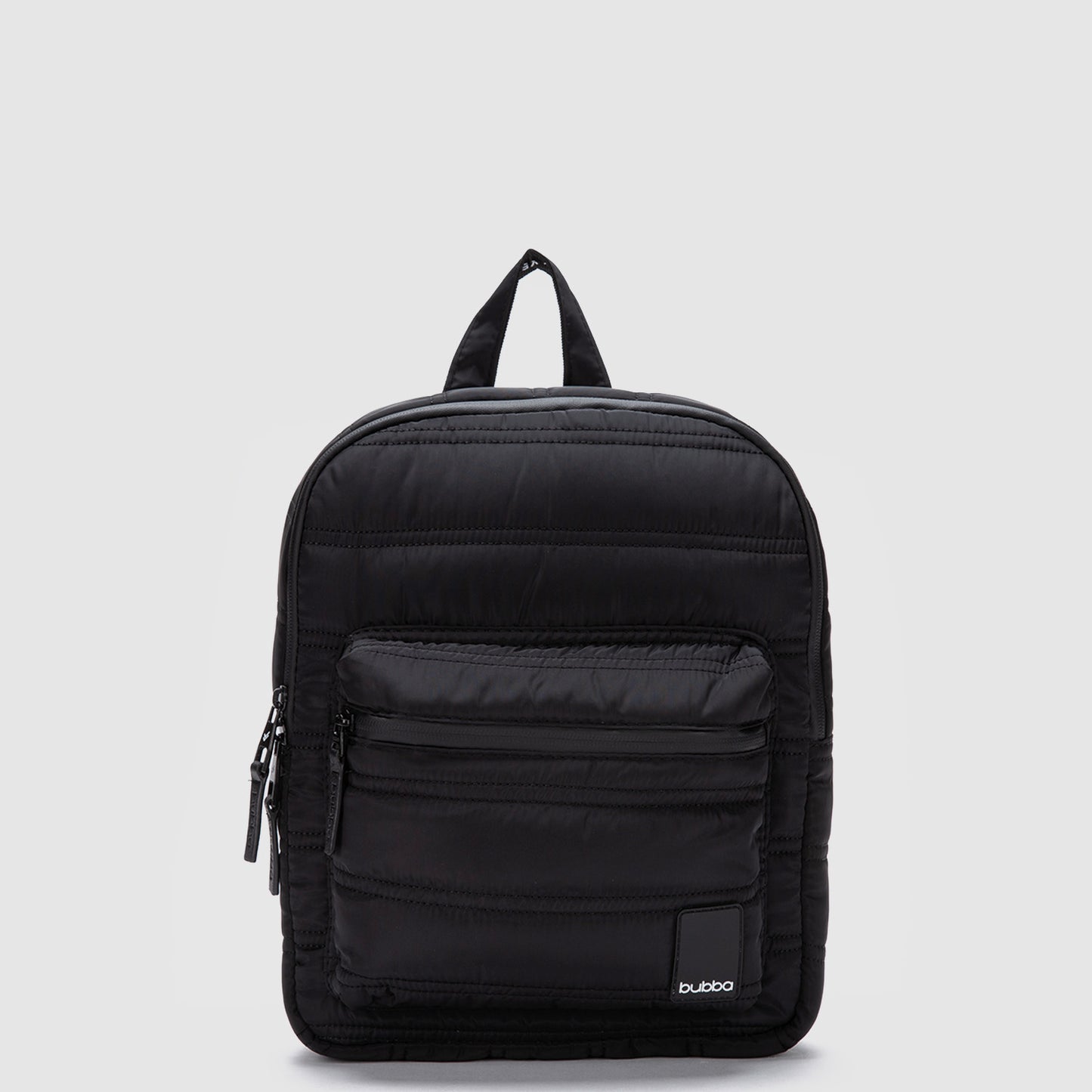 MOCHILA ORIGINALS