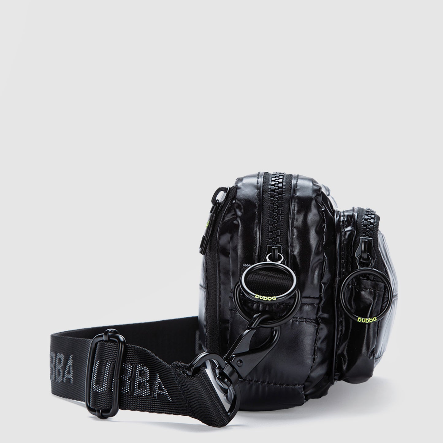 BANANO ORIGINALS ONYX