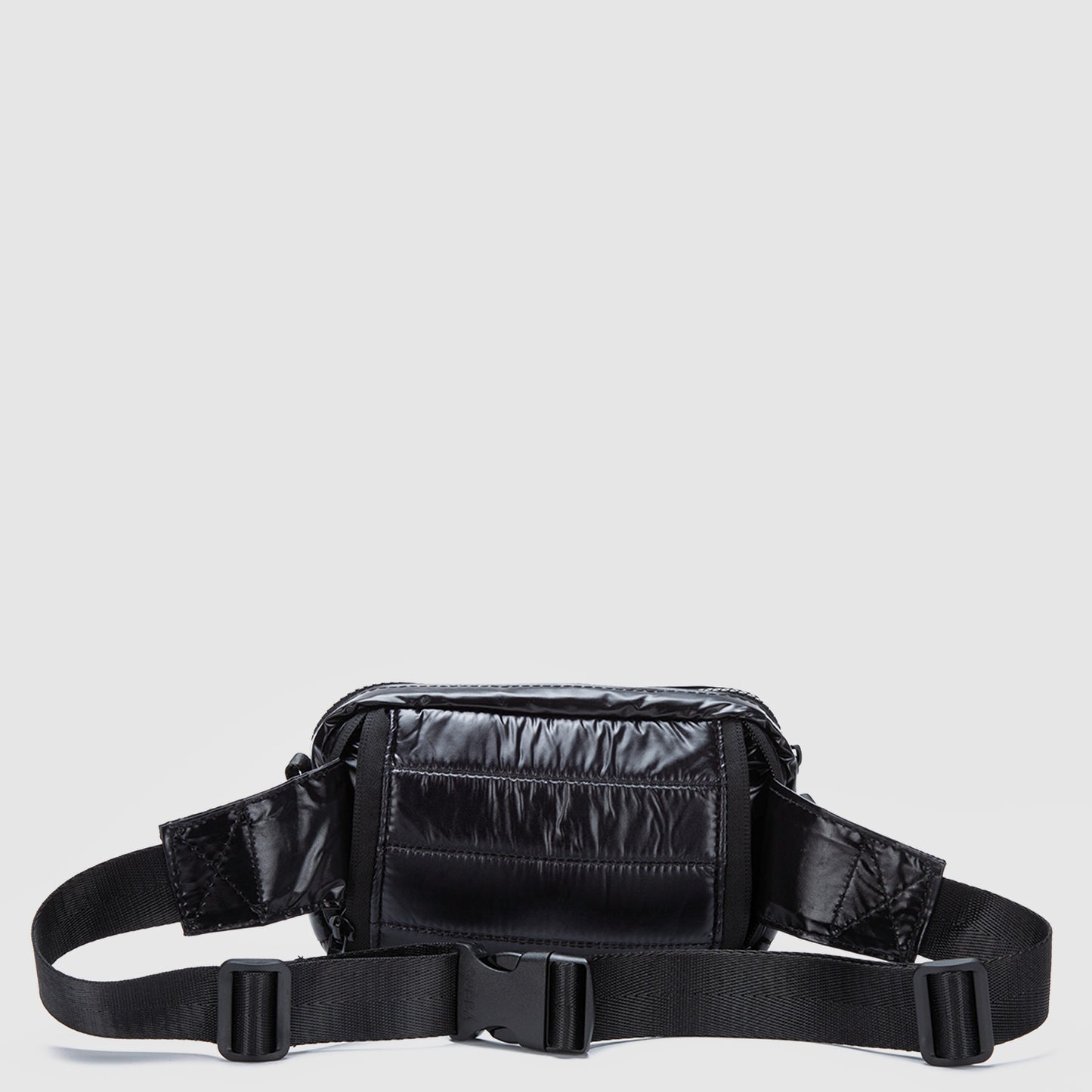 BANANO ORIGINALS ONYX