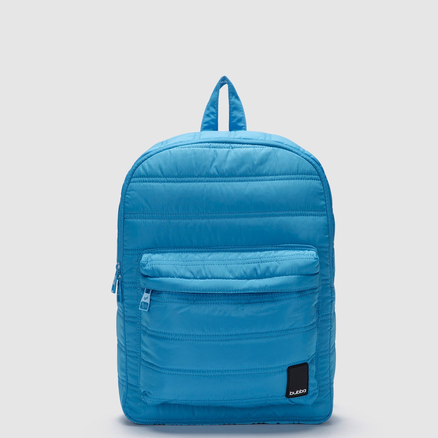MOCHILA ORIGINALS
