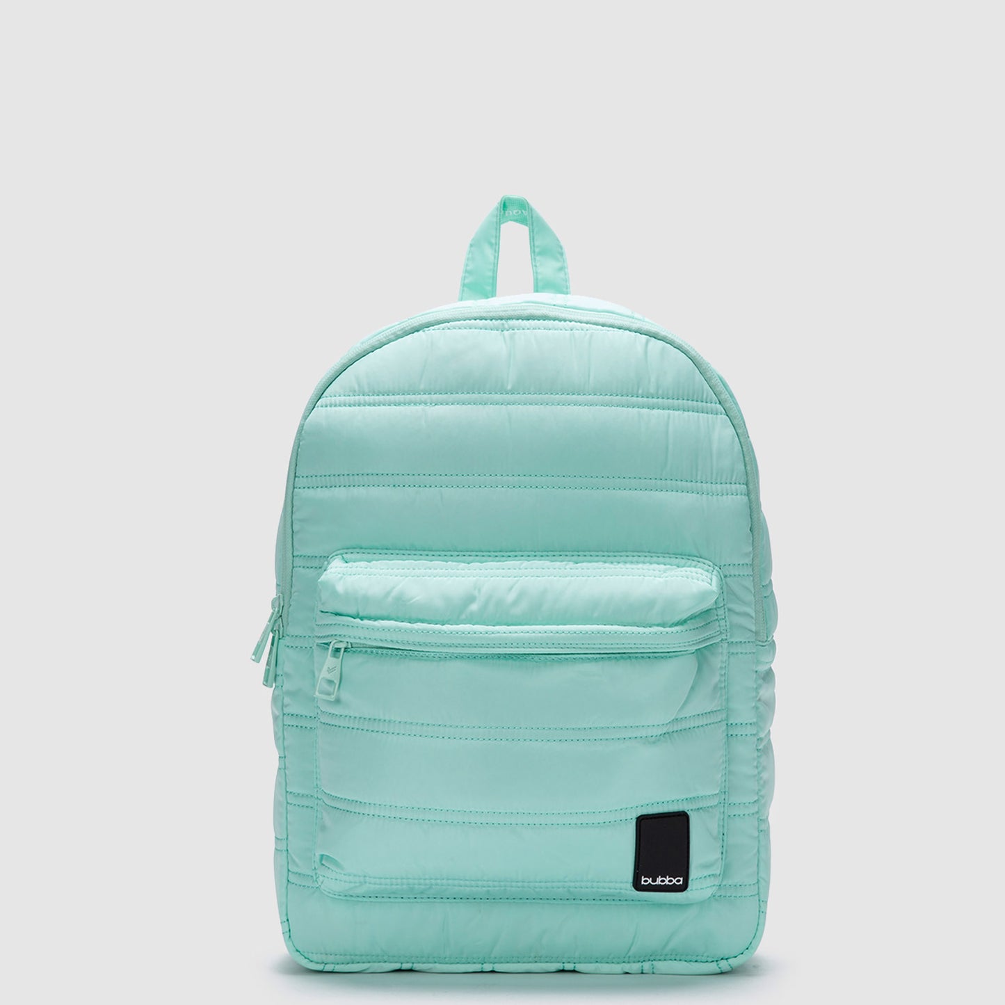 MOCHILA ORIGINALS