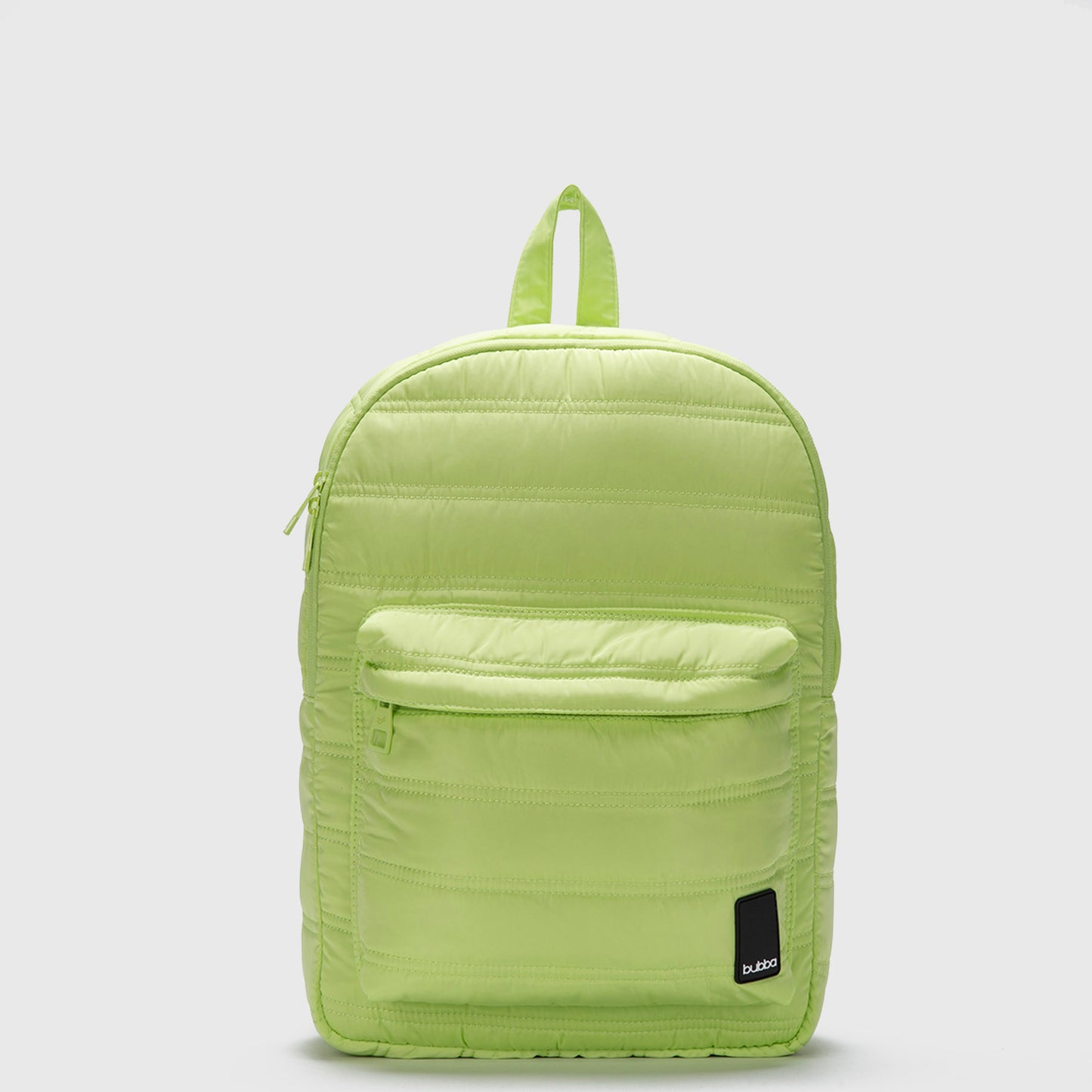 MOCHILA ORIGINALS