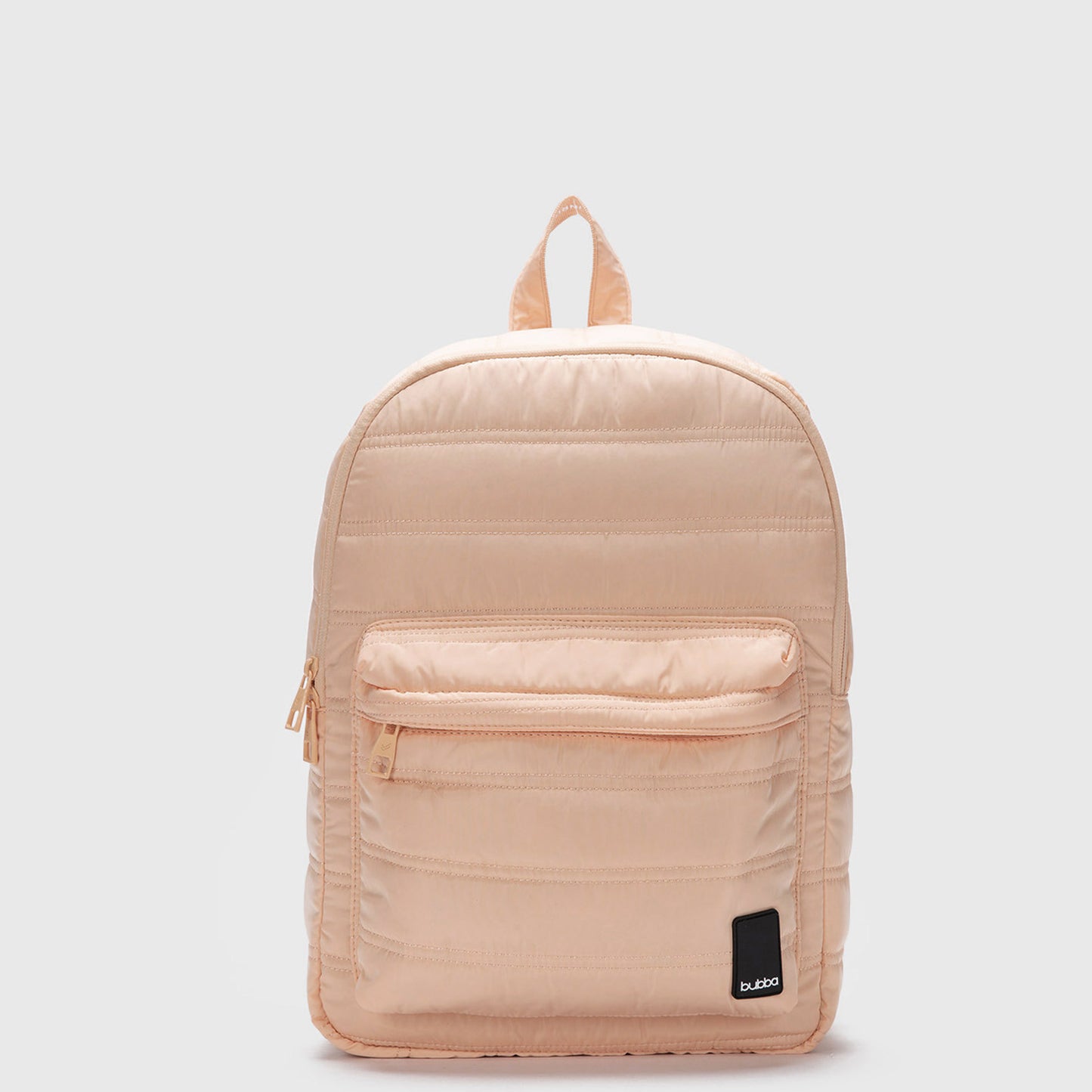 MOCHILA ORIGINALS