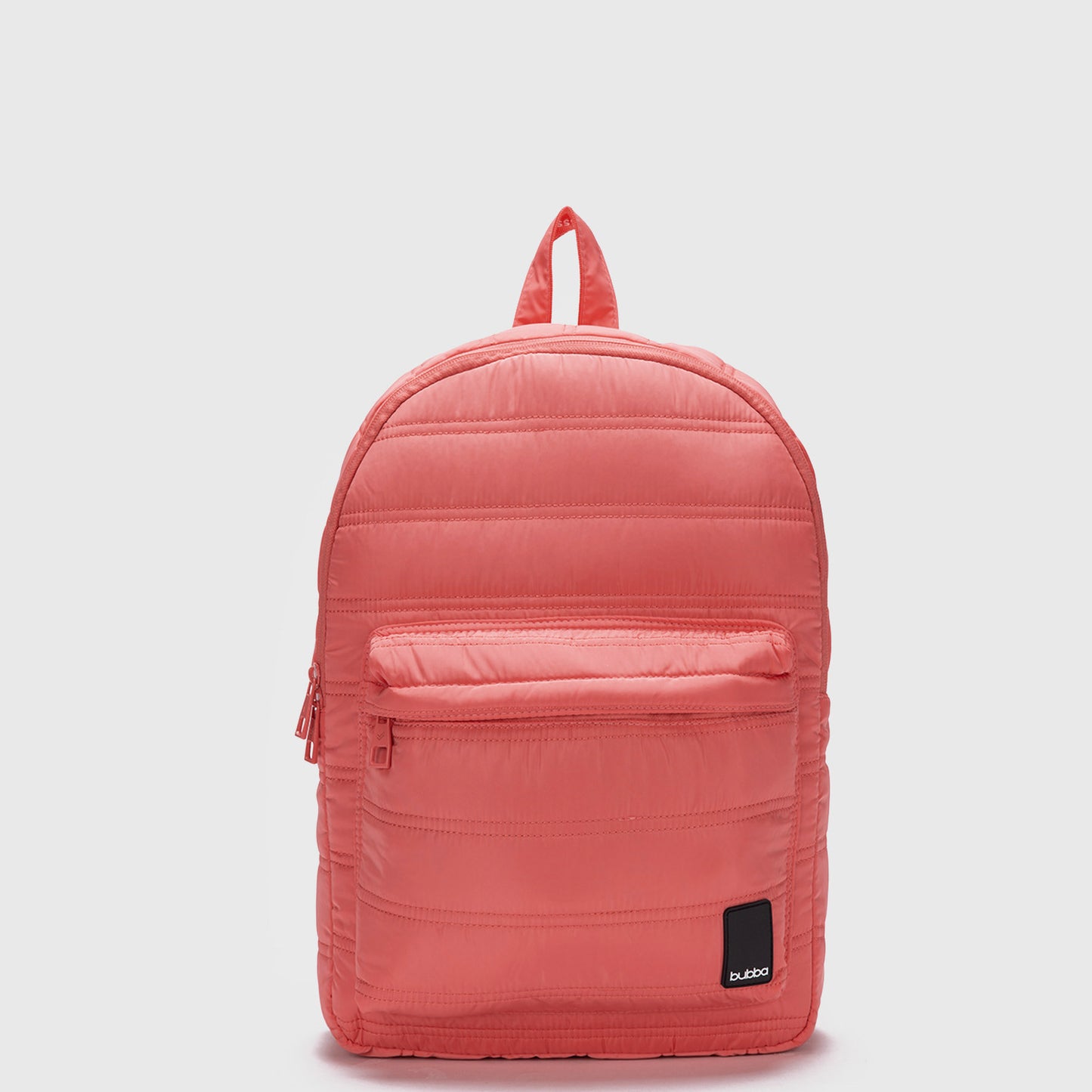 MOCHILA ORIGINALS