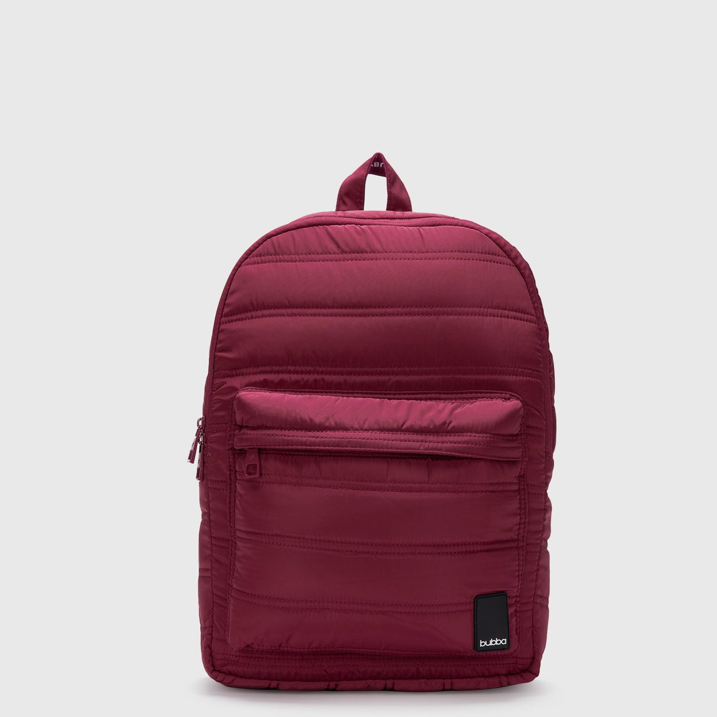 MOCHILA ORIGINALS