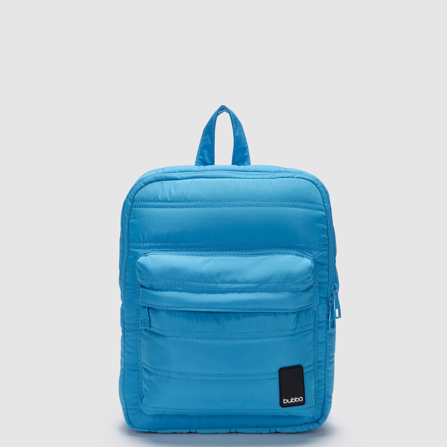 MOCHILA ORIGINALS
