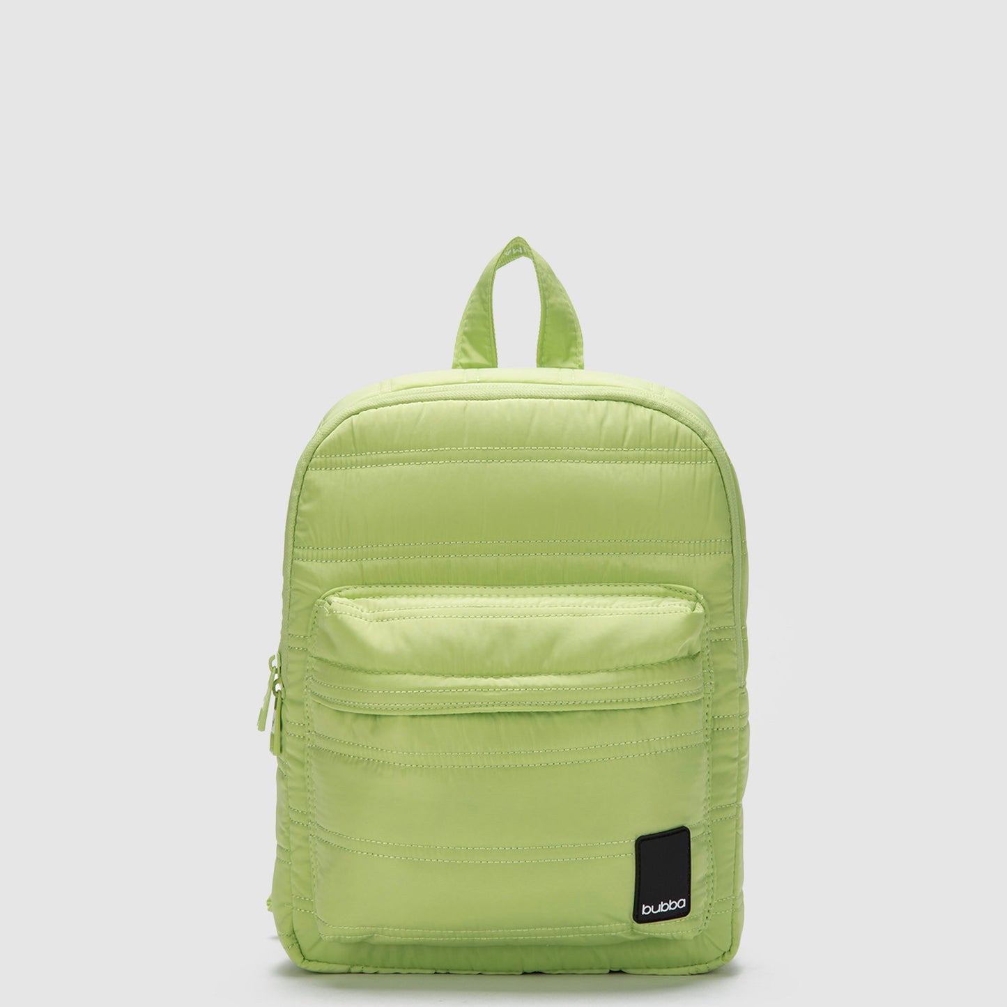 MOCHILA ORIGINALS
