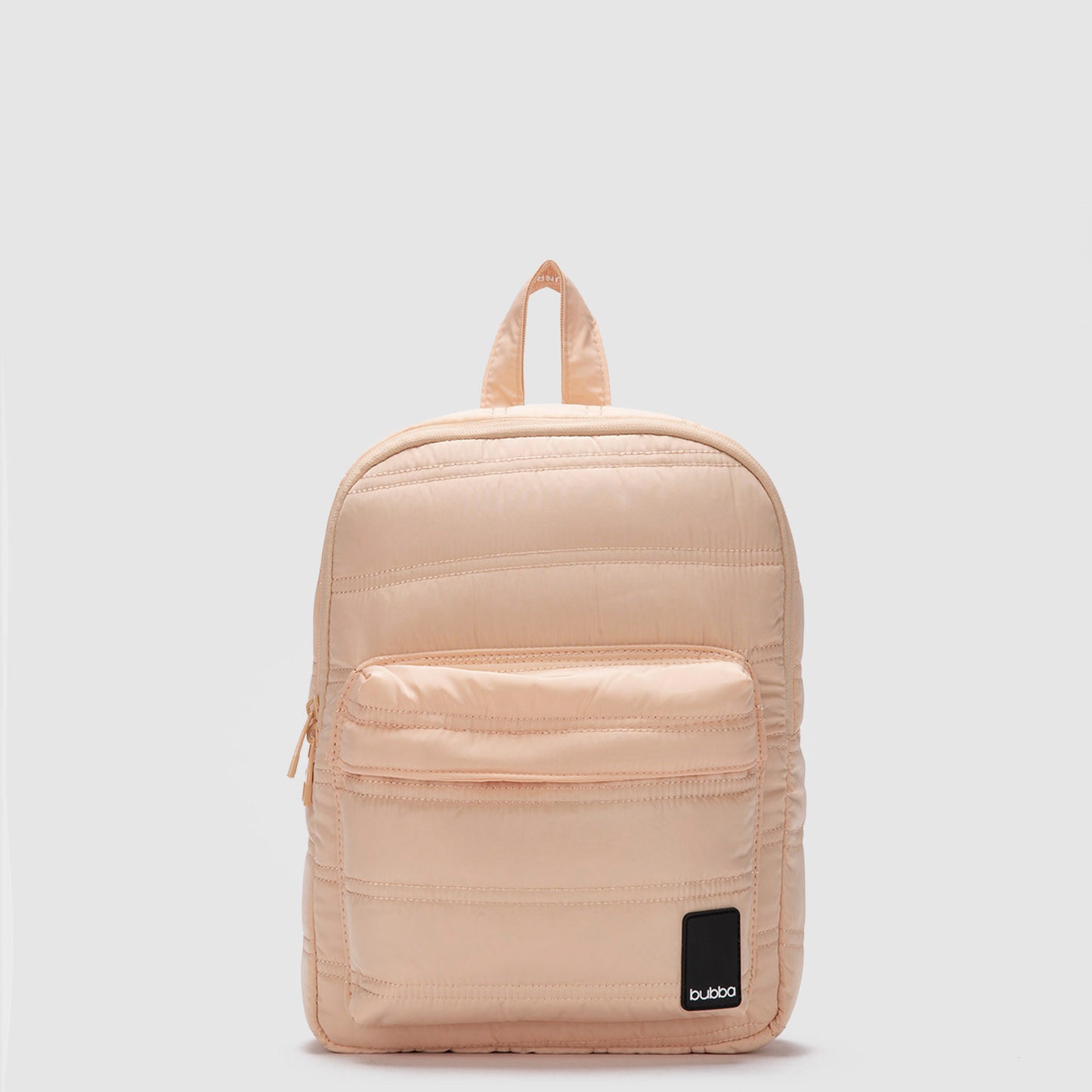 MOCHILA ORIGINALS