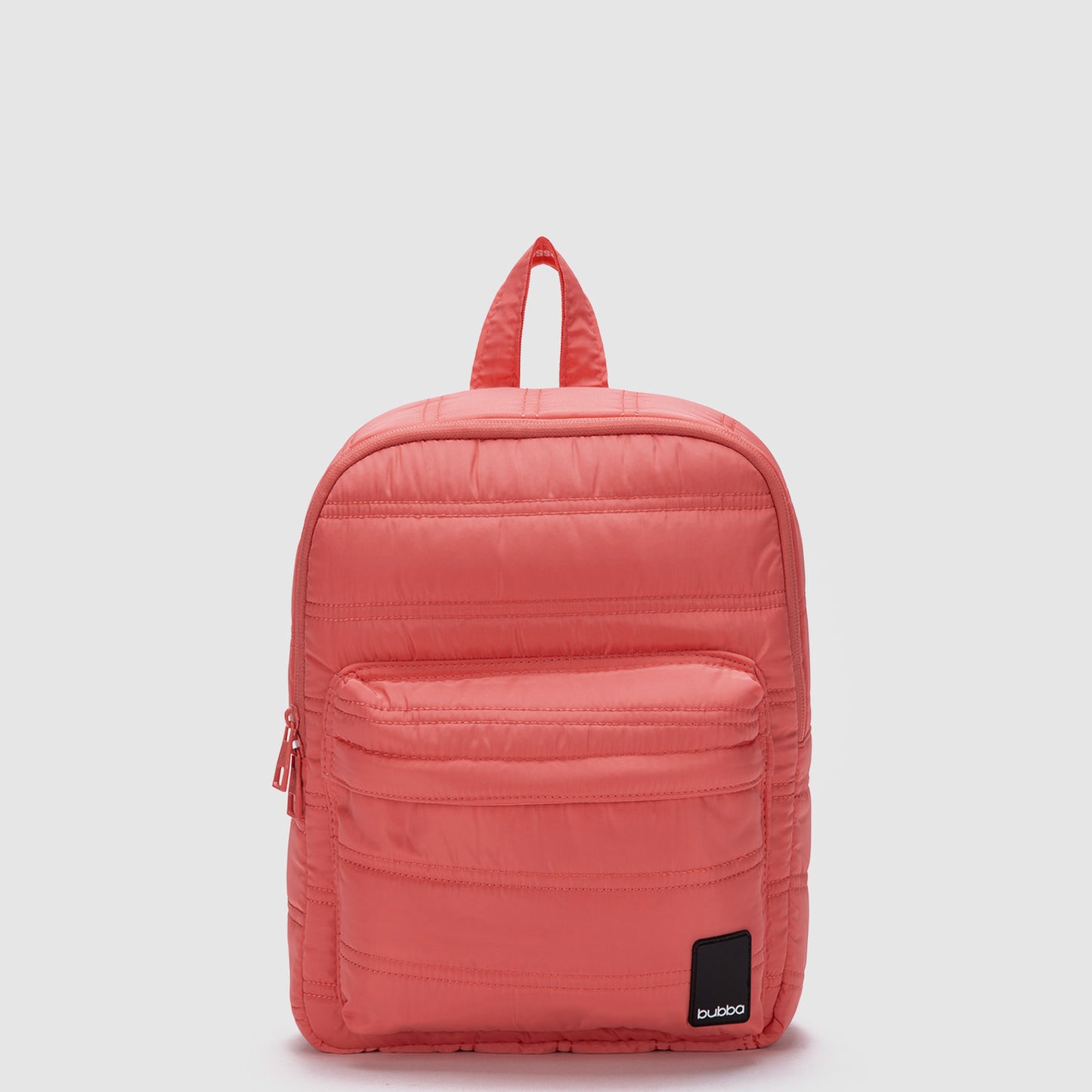 MOCHILA ORIGINALS