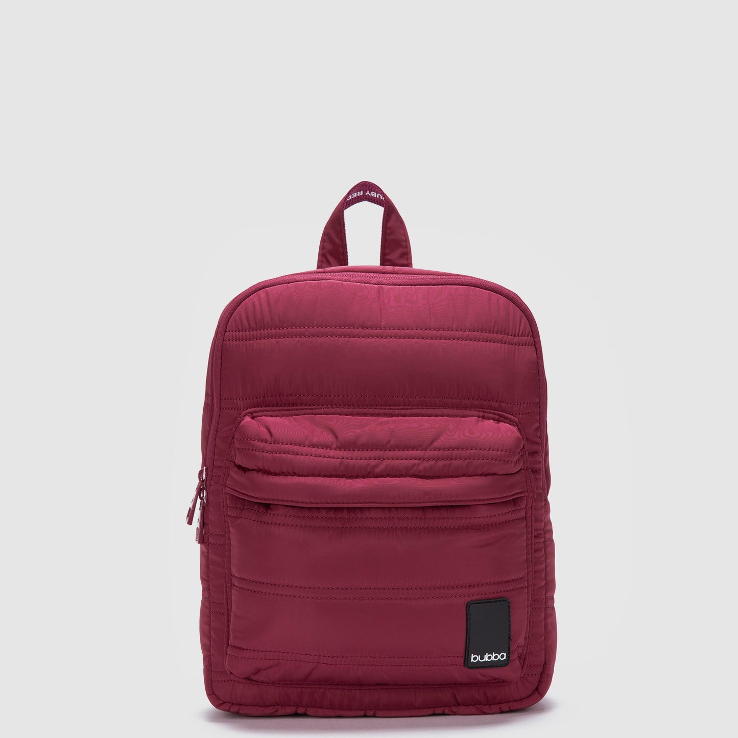 MOCHILA ORIGINALS