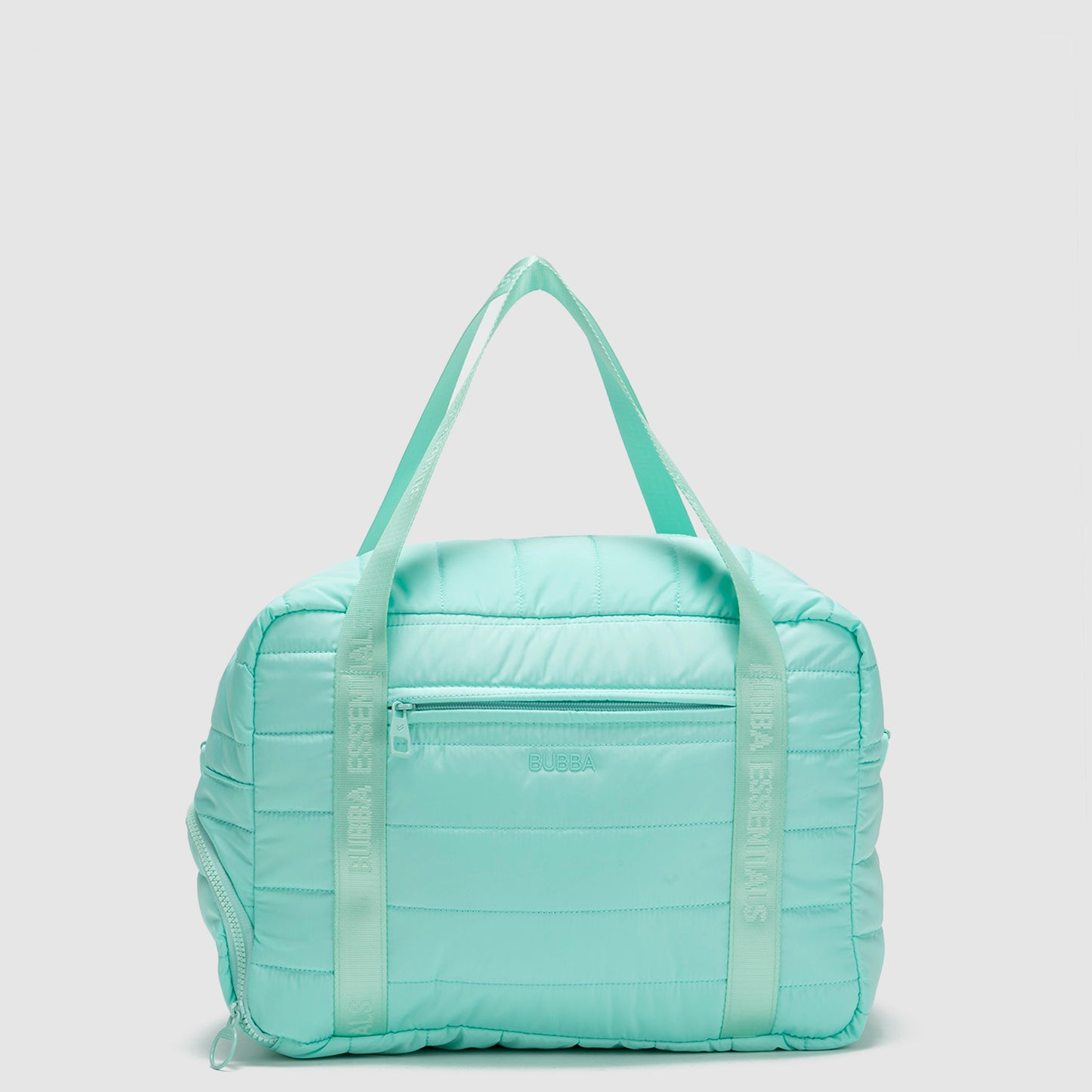 SPORTY BAG ORIGINALS MATTE