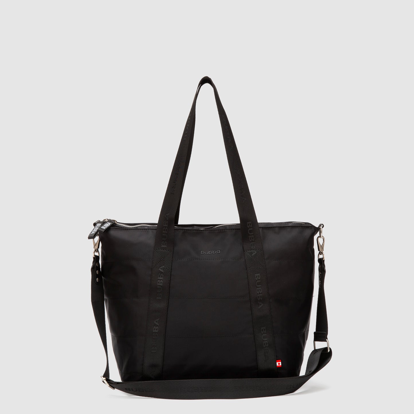 TOTE VICTORIA´24