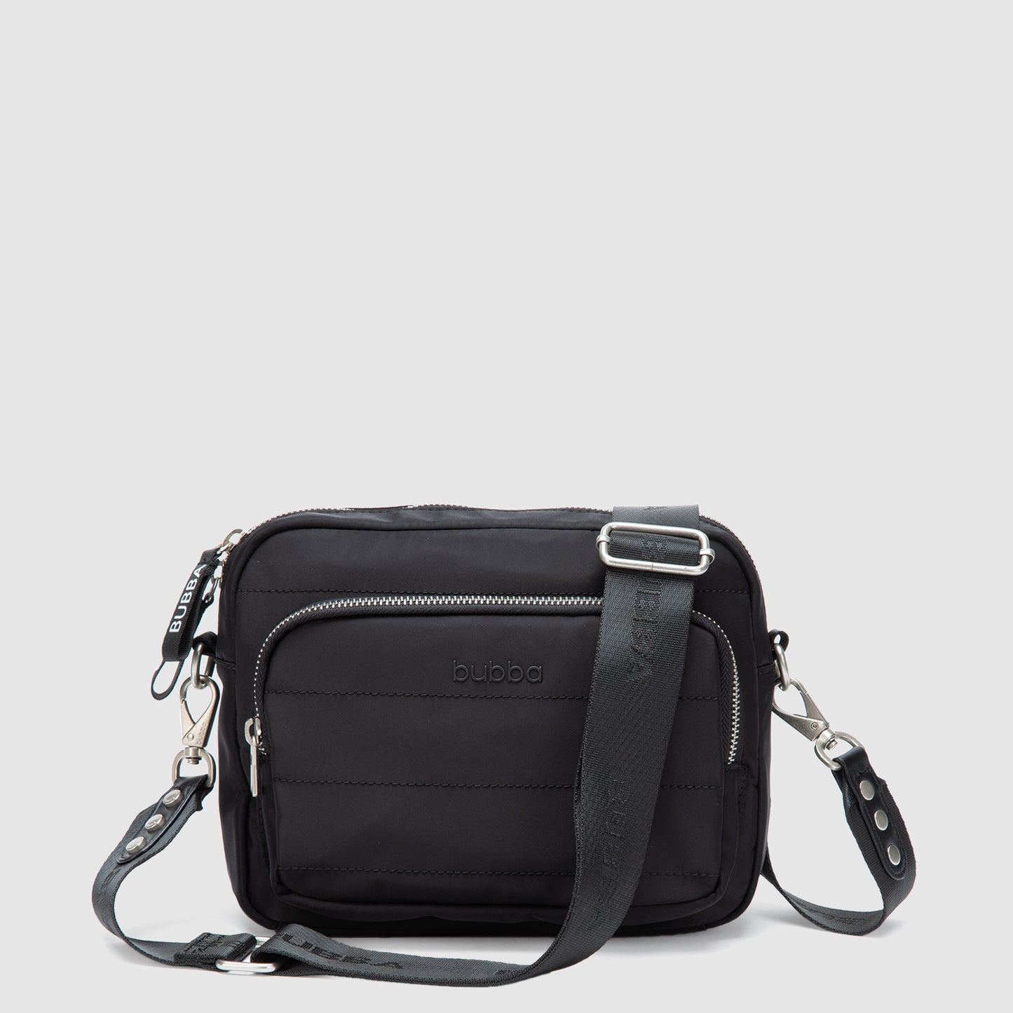 PURSE VICTORIA´24