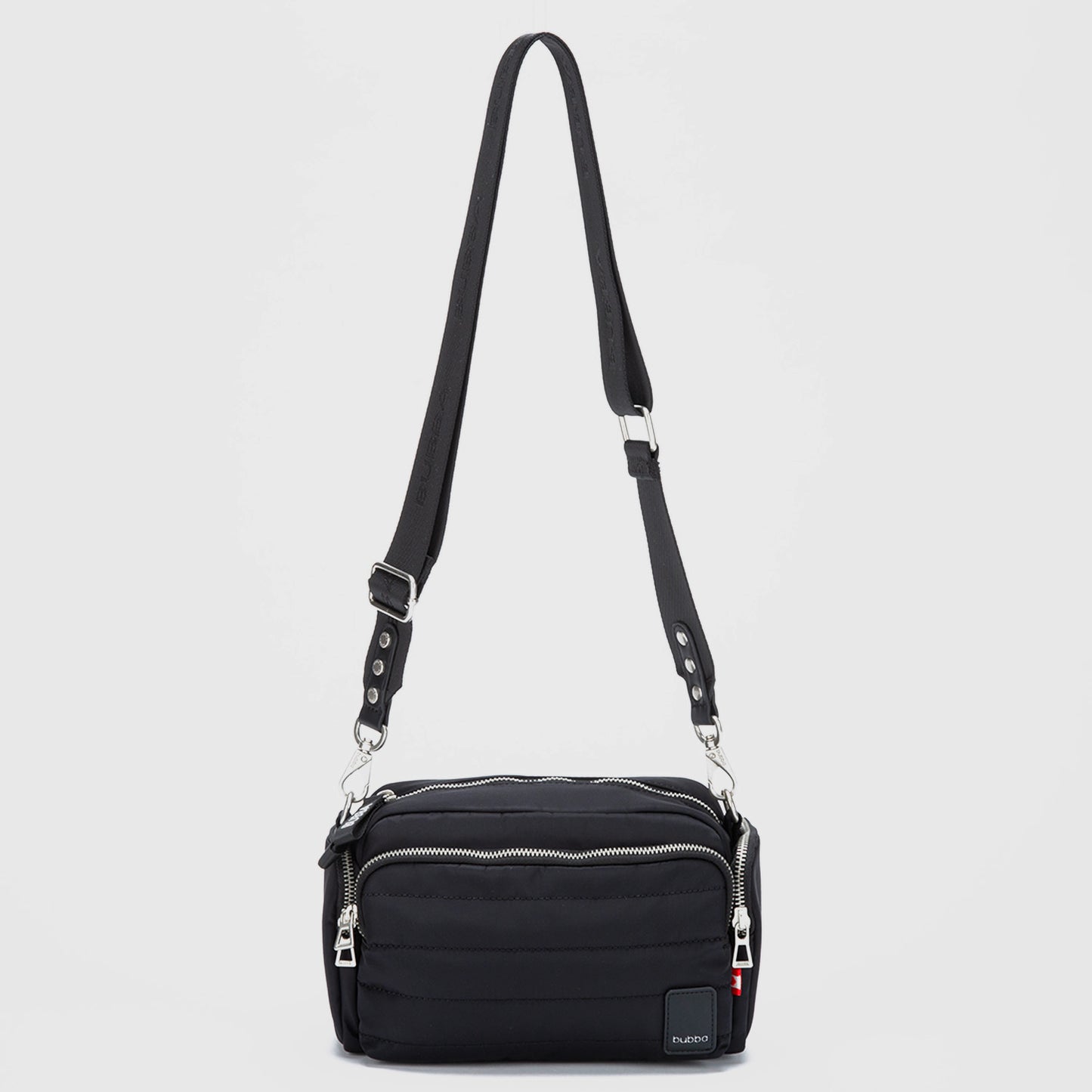 HAND BAG VICTORIA´24
