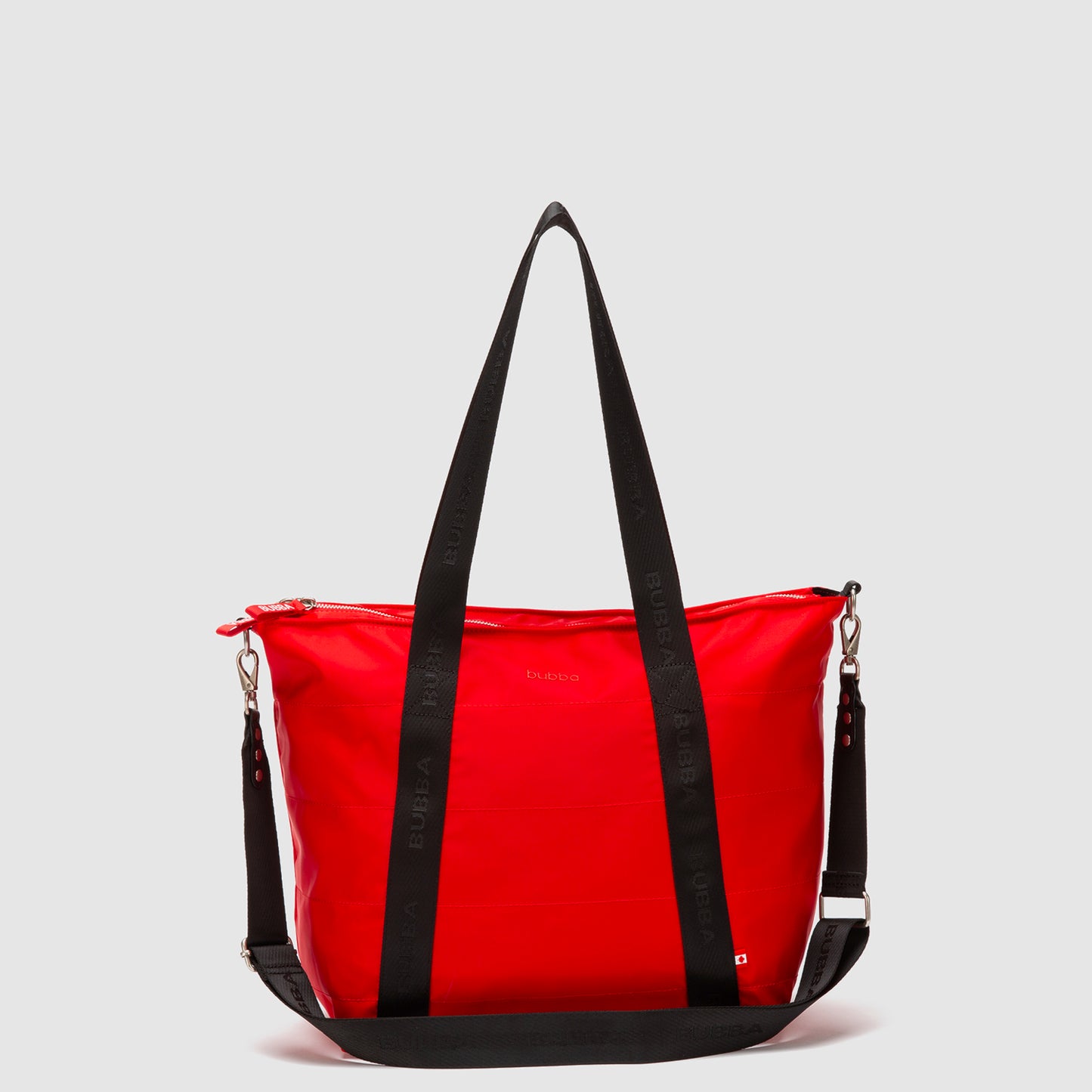 TOTE VICTORIA´24