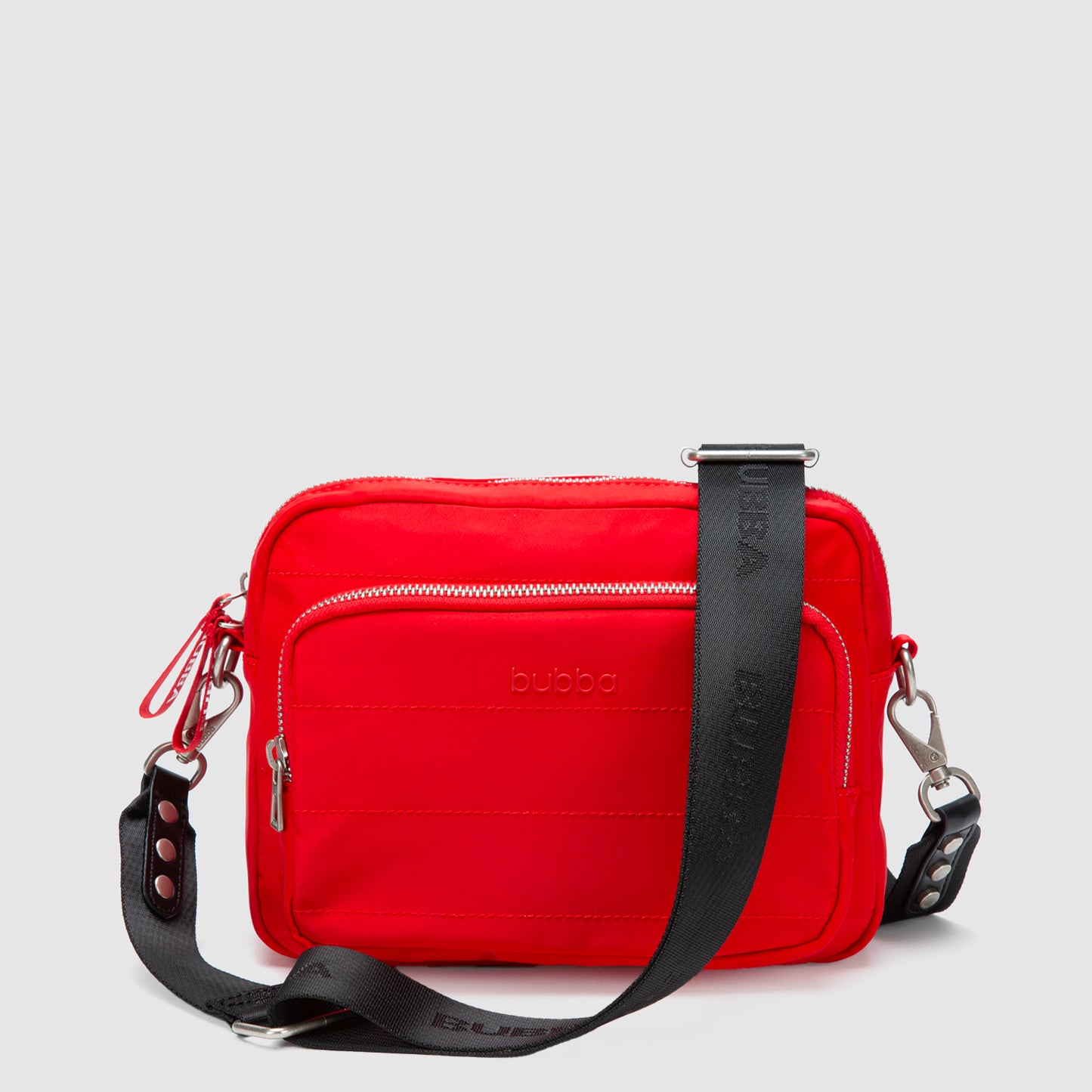 PURSE VICTORIA´24