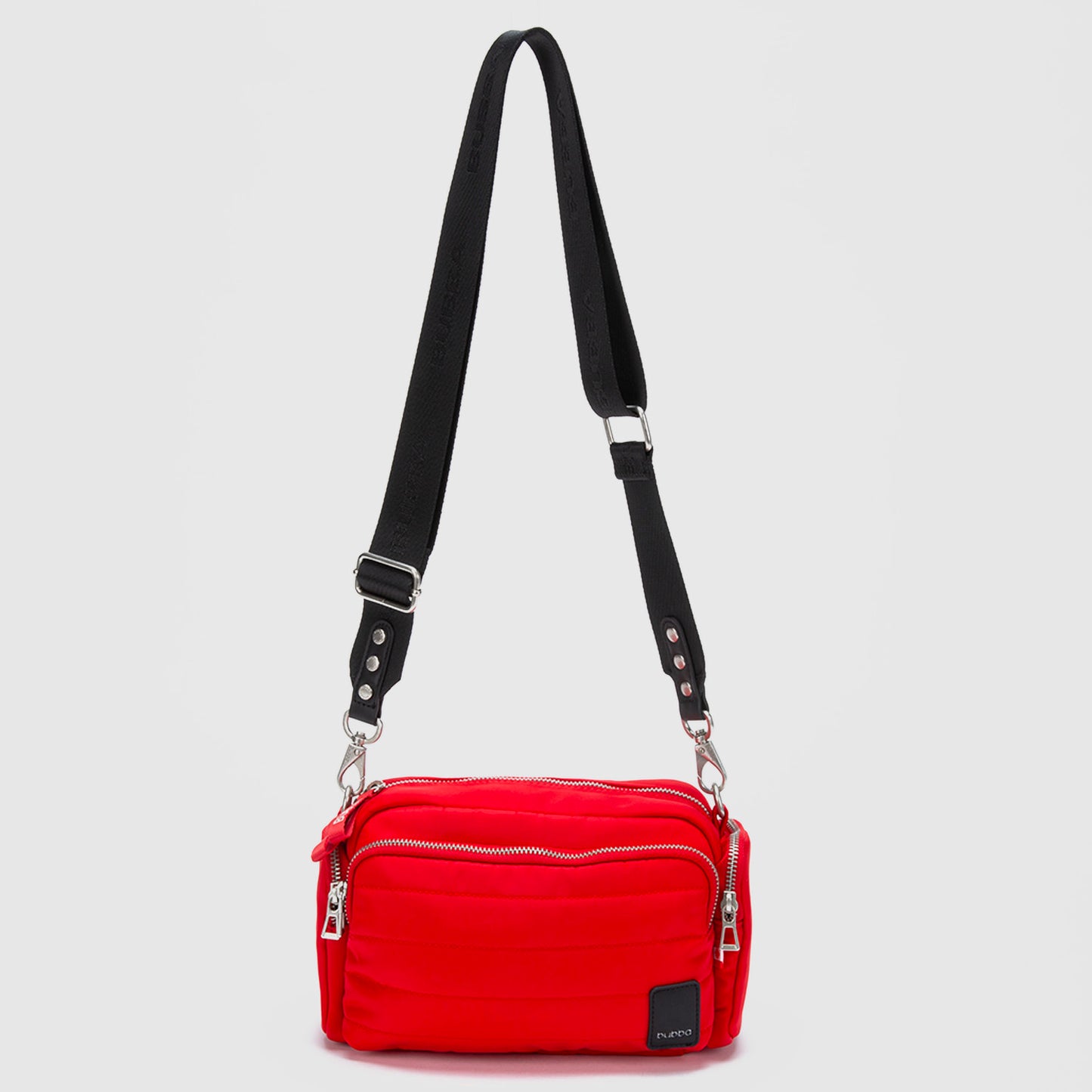 HAND BAG VICTORIA´24