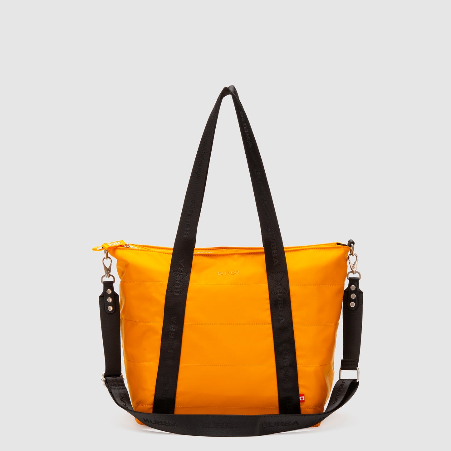 TOTE VICTORIA´24