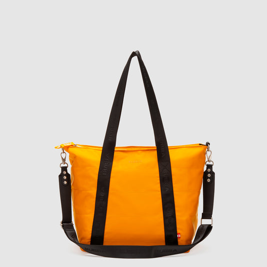 TOTE VICTORIA´24