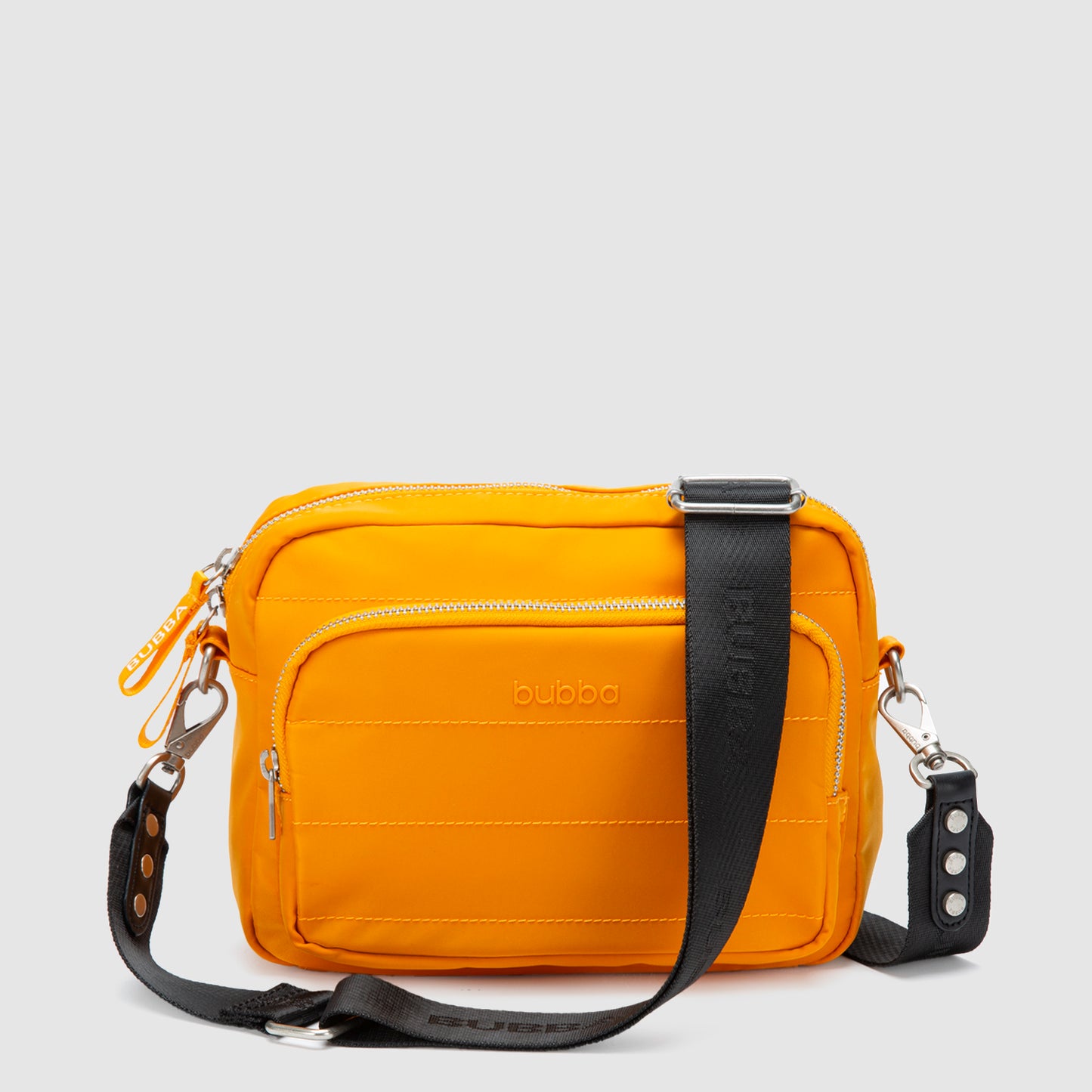 PURSE VICTORIA´24