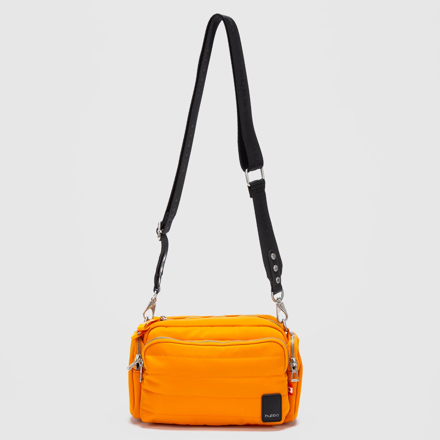 HAND BAG VICTORIA´24