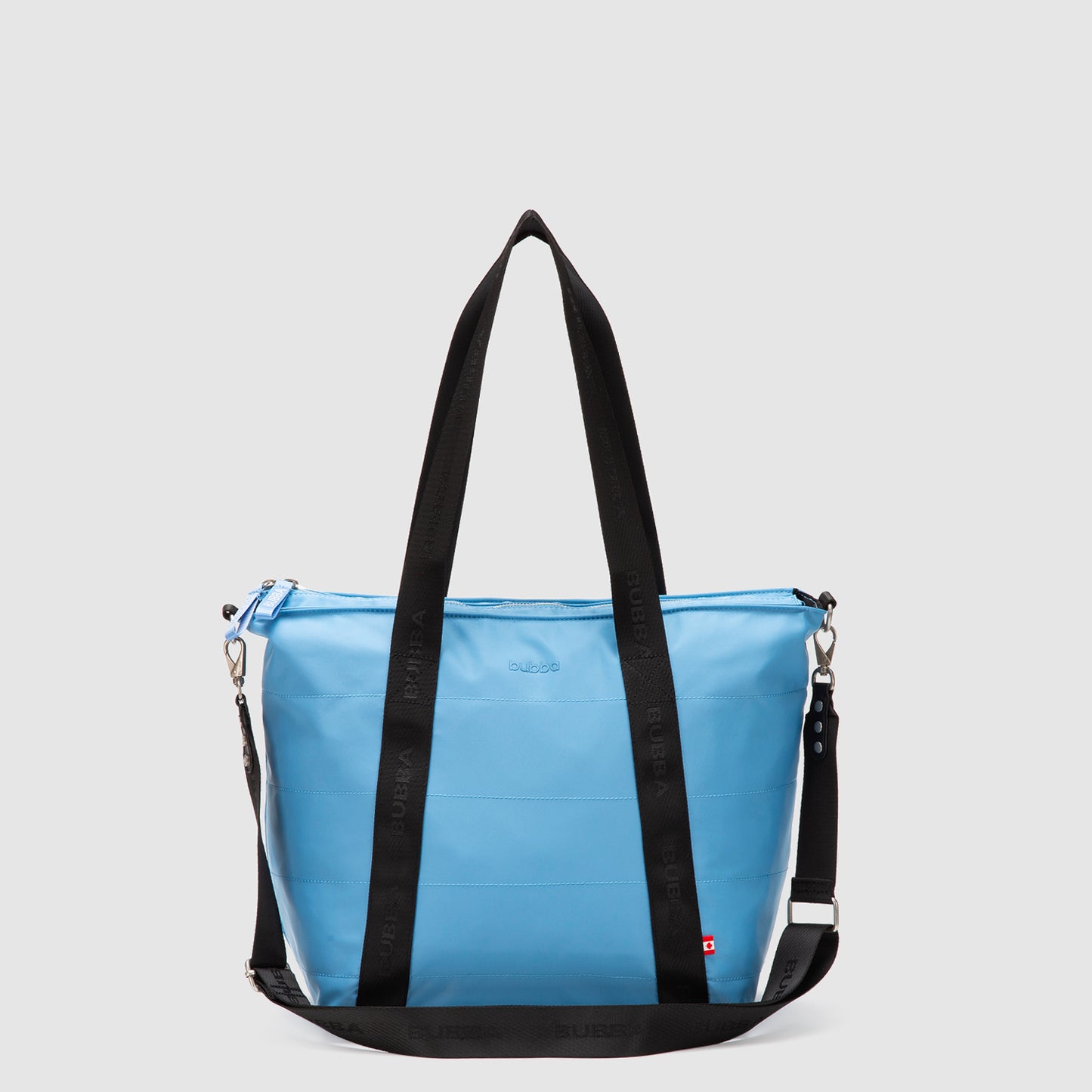 TOTE VICTORIA´24