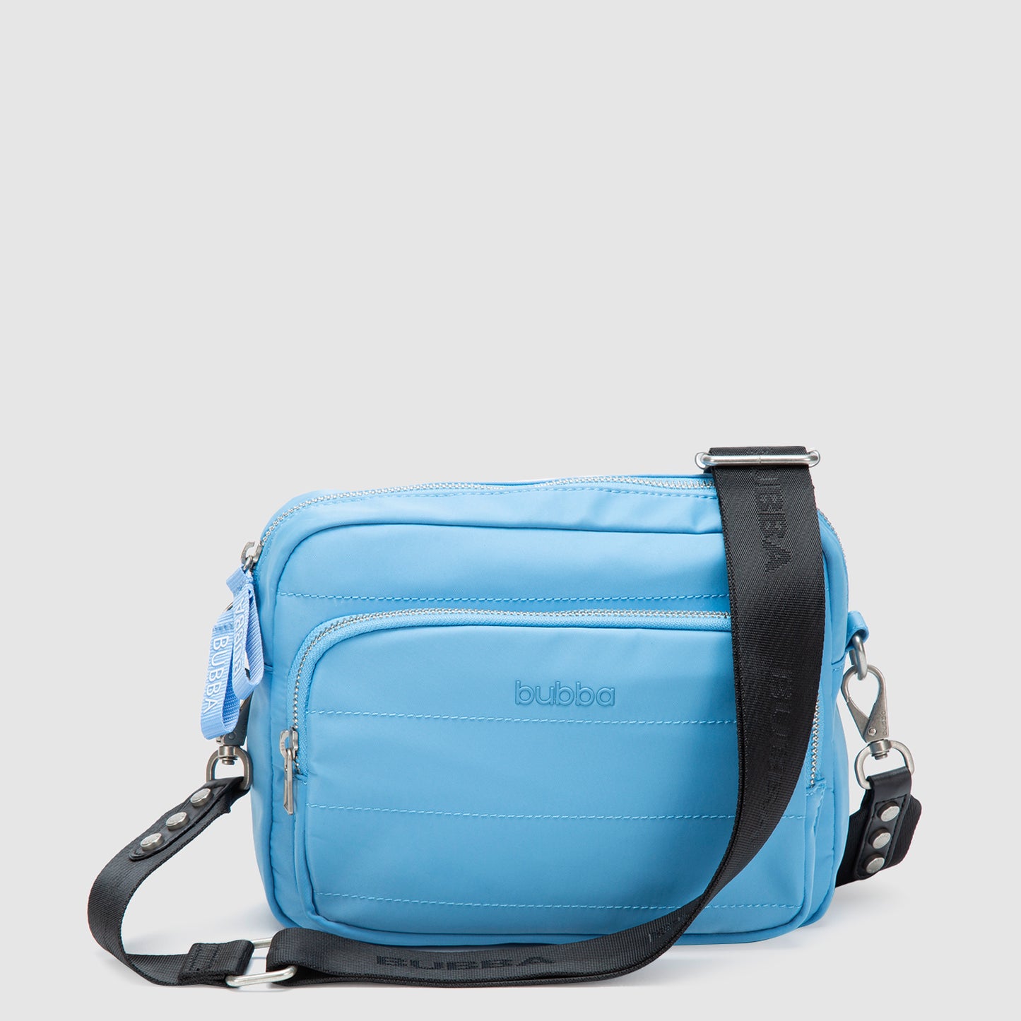 PURSE VICTORIA´24