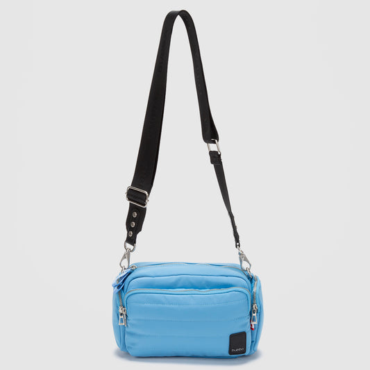 HAND BAG VICTORIA´24