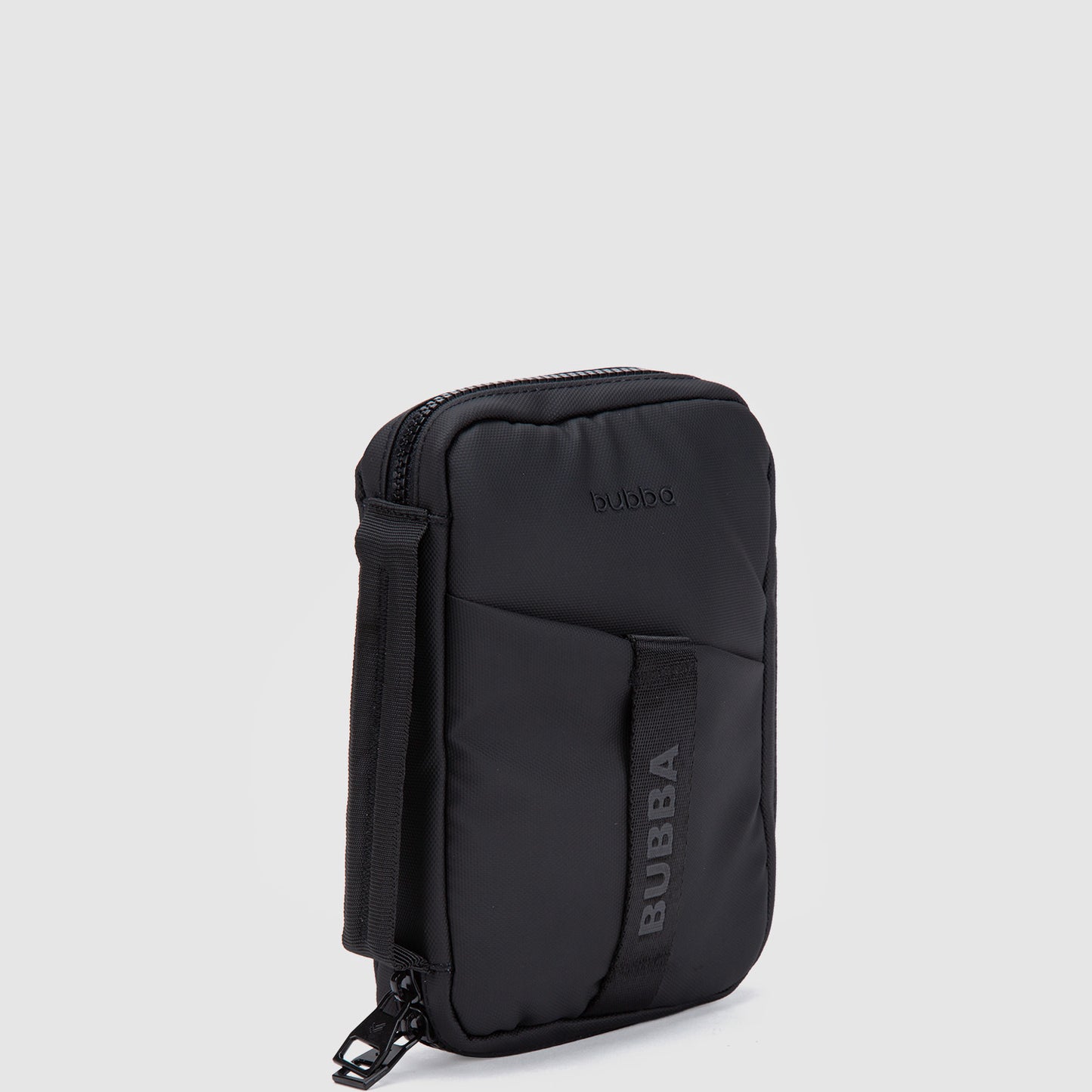 PASSPORT HOLDER