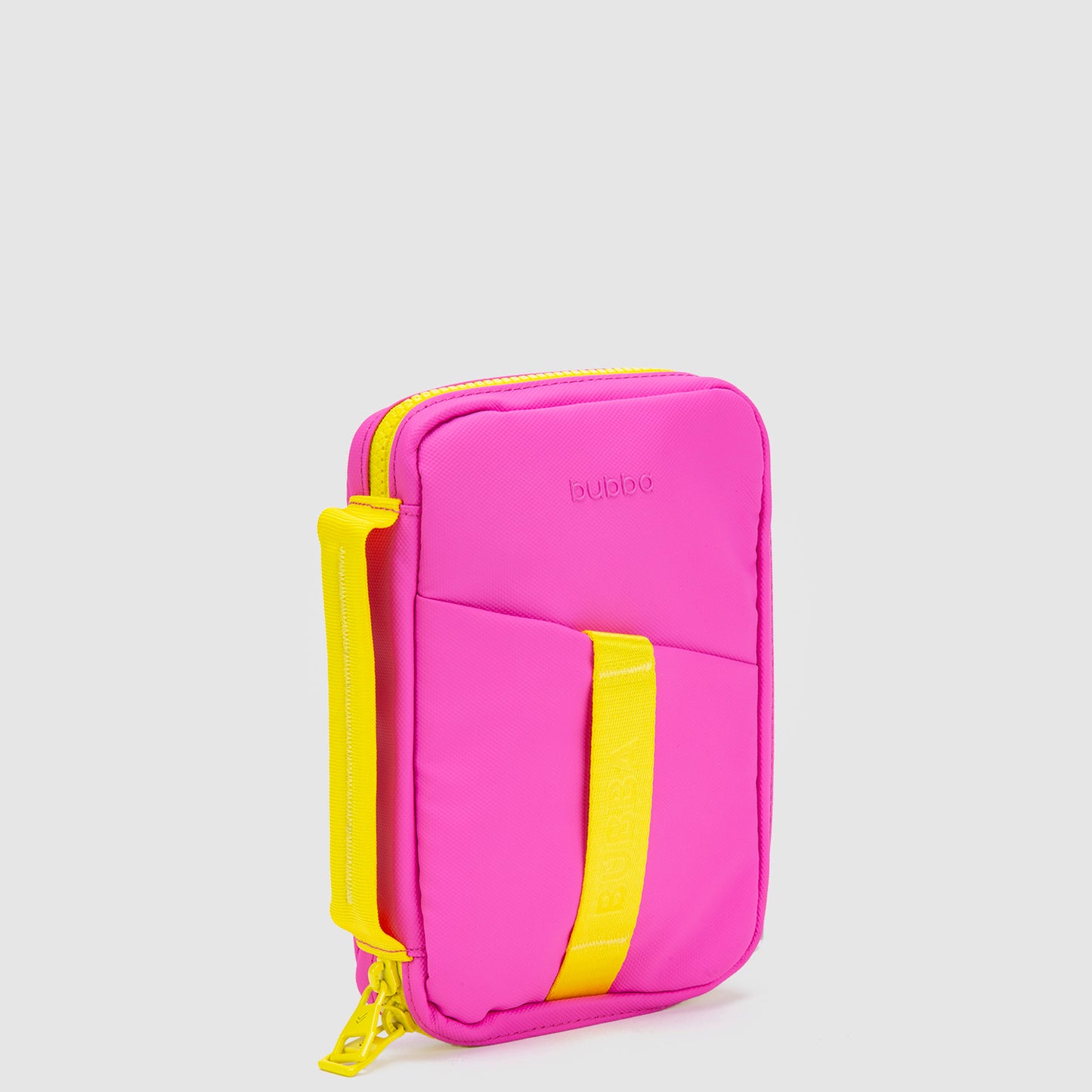 PASSPORT HOLDER