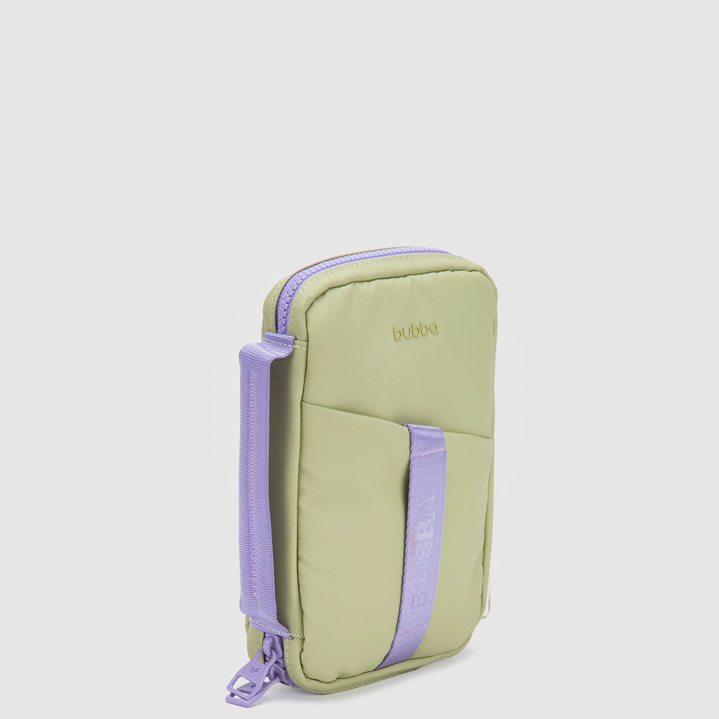 PASSPORT HOLDER