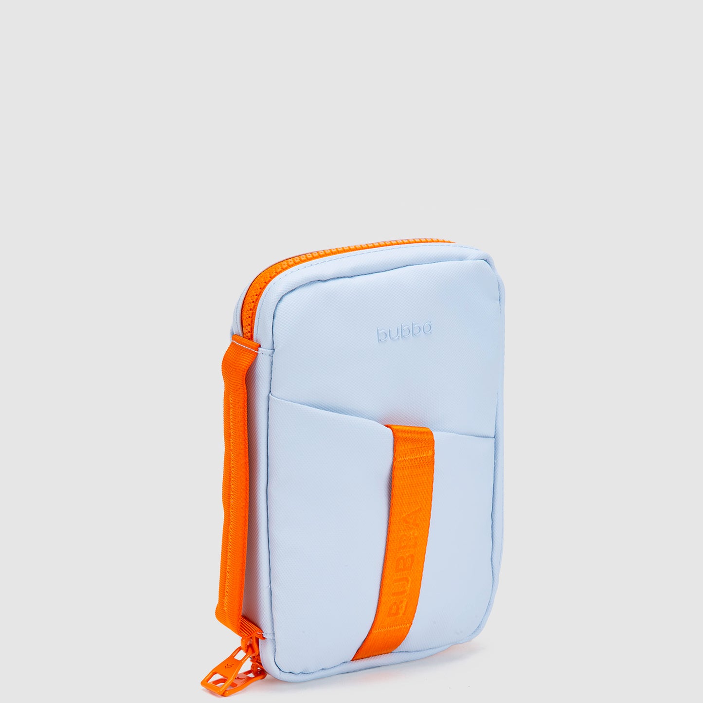 PASSPORT HOLDER