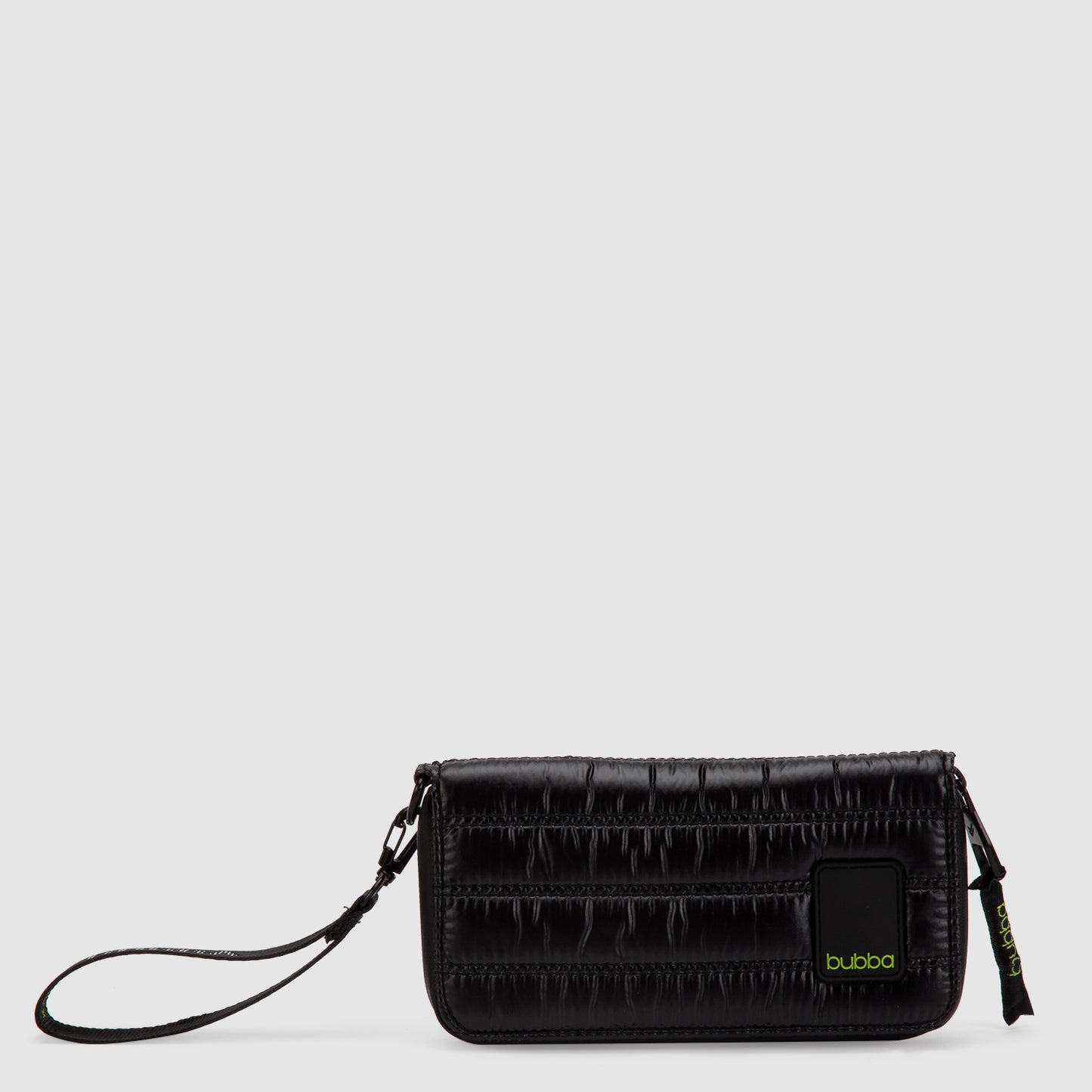 BILLETERA ORIGINALS MATTE