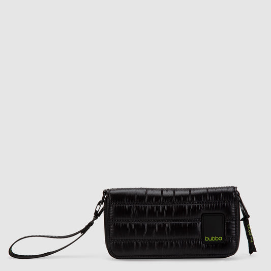 BILLETERA ORIGINALS MATTE