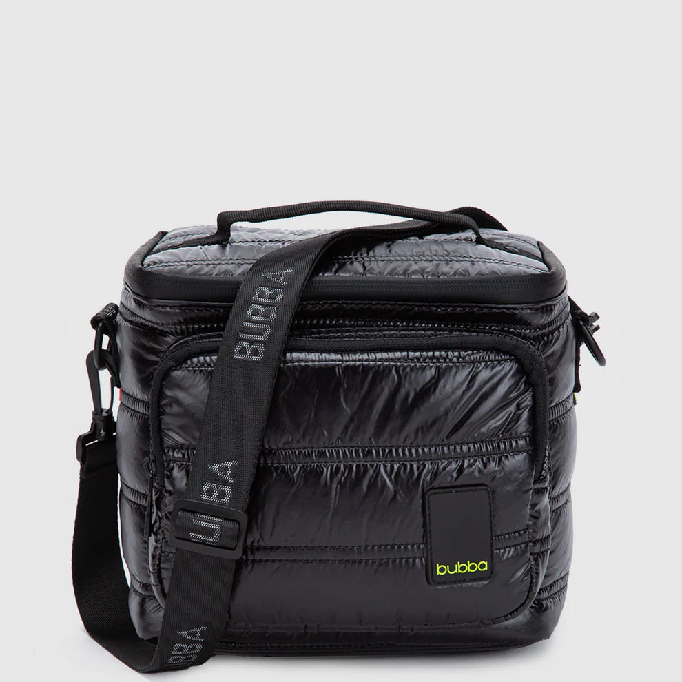 LONCHERA ORIGINALS CLASSIC ONYX