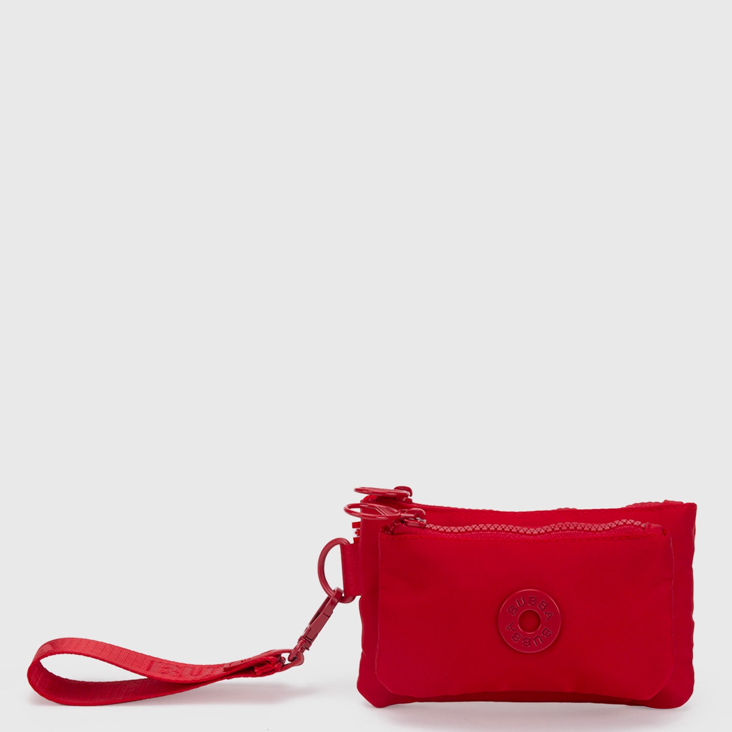 FLAT WALLET COLLINS