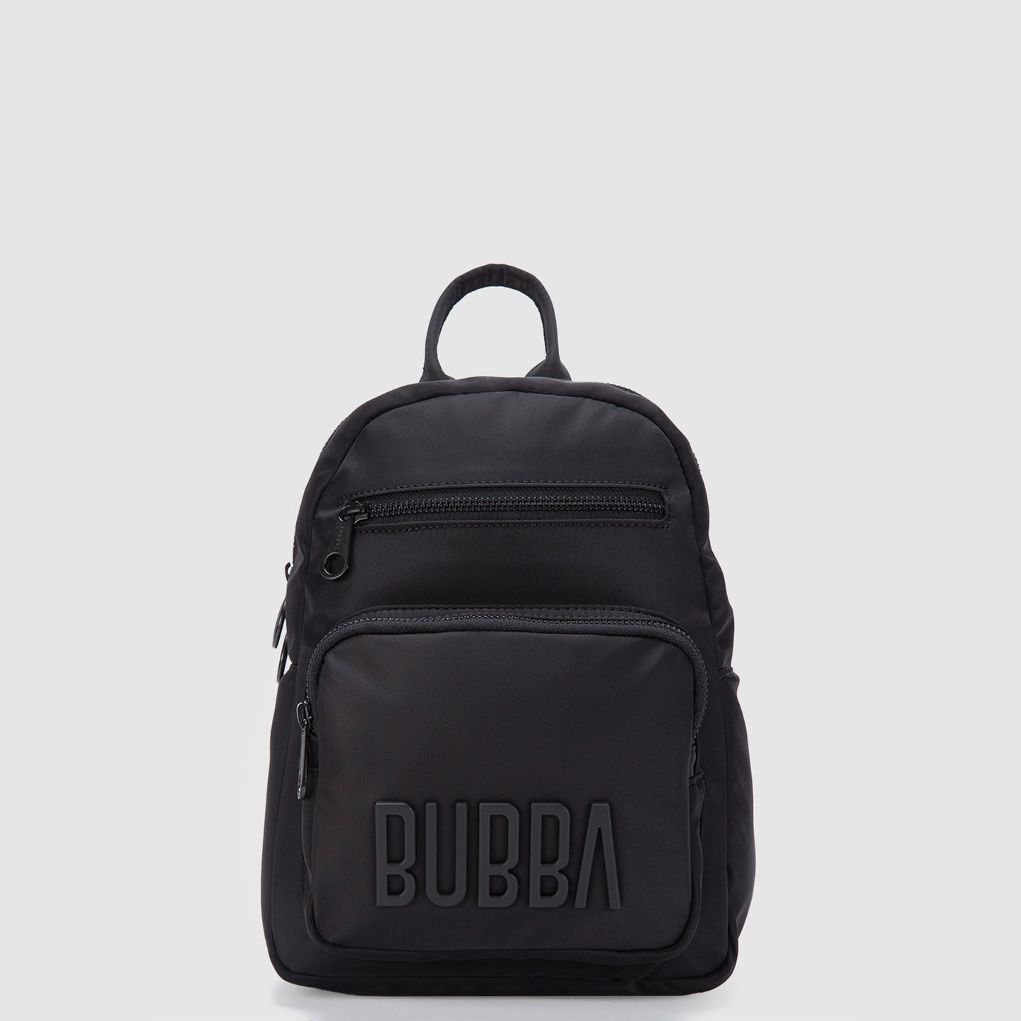 MOCHILA BRAND
