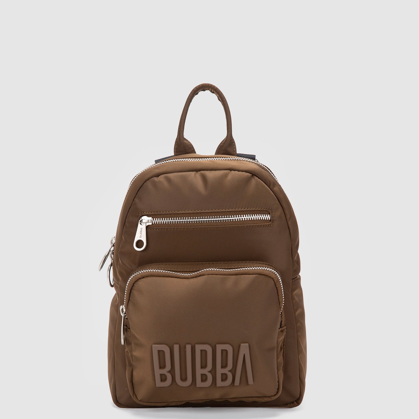 MOCHILA BRAND