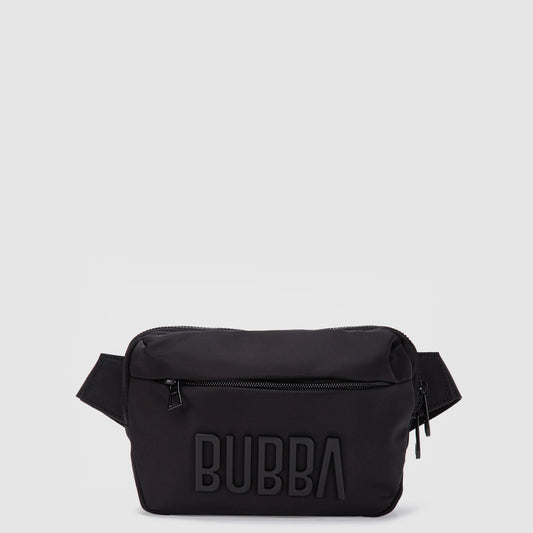 CROSSBAG BRAND