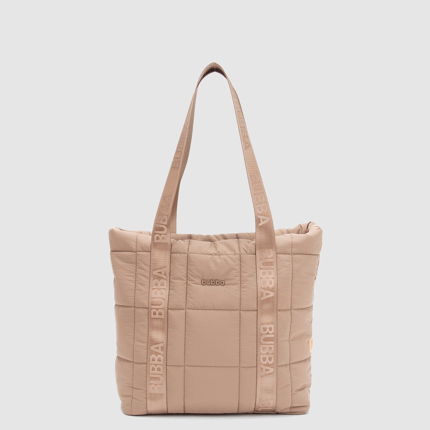 TOTE PUFFER