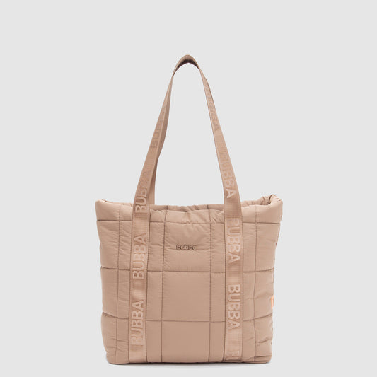 TOTE PUFFER