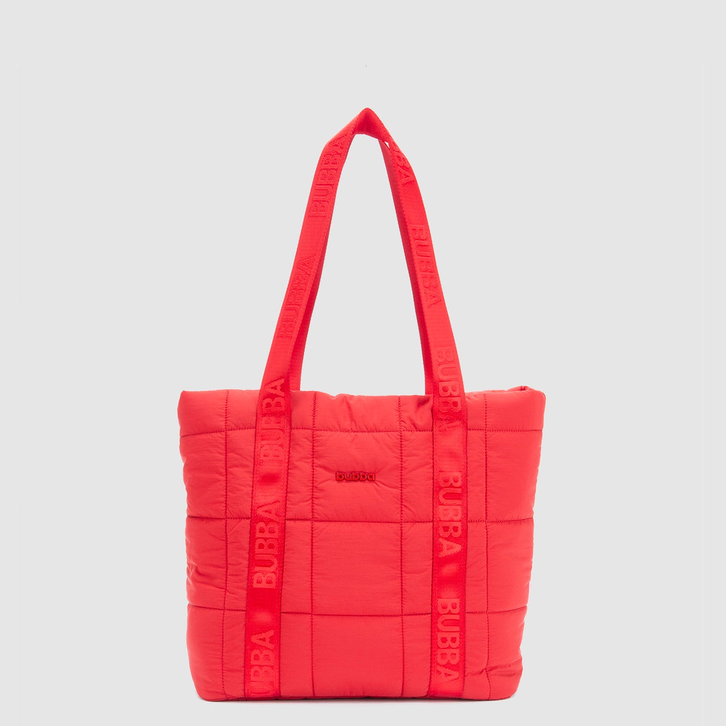 TOTE PUFFER