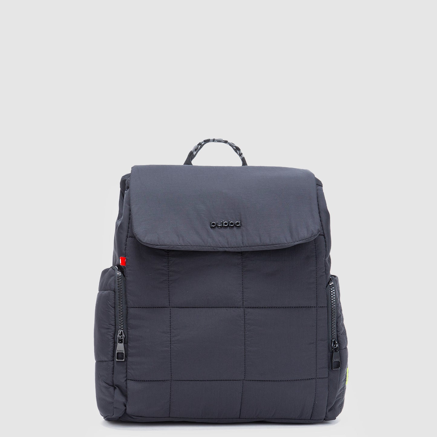 BACKPACK PUFFER