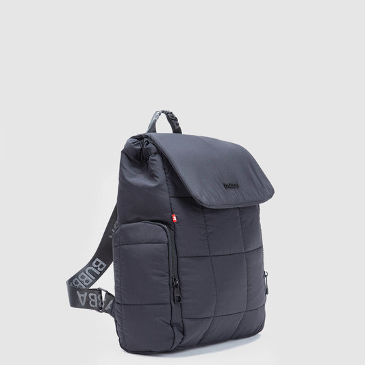 BACKPACK PUFFER